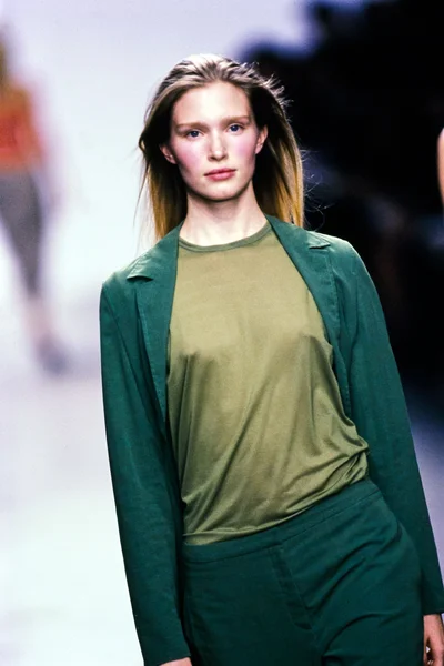 Look 46